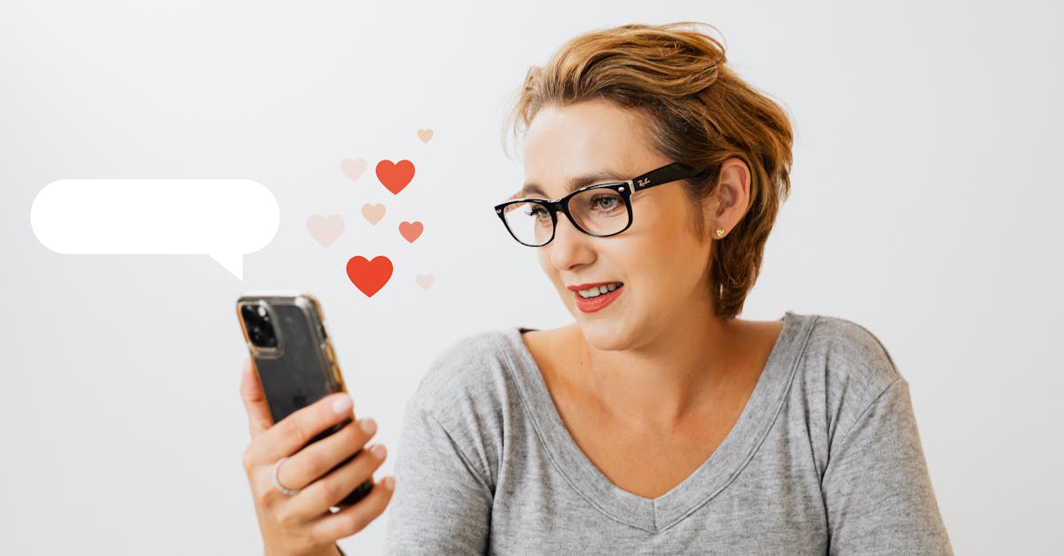 découvrez l'importance de la cybersécurité mobile pour protéger vos données personnelles et professionnelles. apprenez des stratégies efficaces, des outils de sécurité et des bonnes pratiques pour naviguer en toute sécurité sur vos appareils mobiles.
