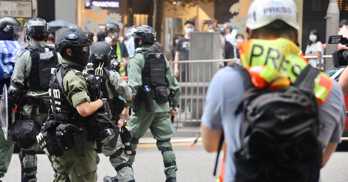 découvrez nos rapports de sécurité détaillés qui analysent les menaces et vulnérabilités actuelles. restez informé et protégez vos actifs grâce à des conseils et des stratégies d'experts.