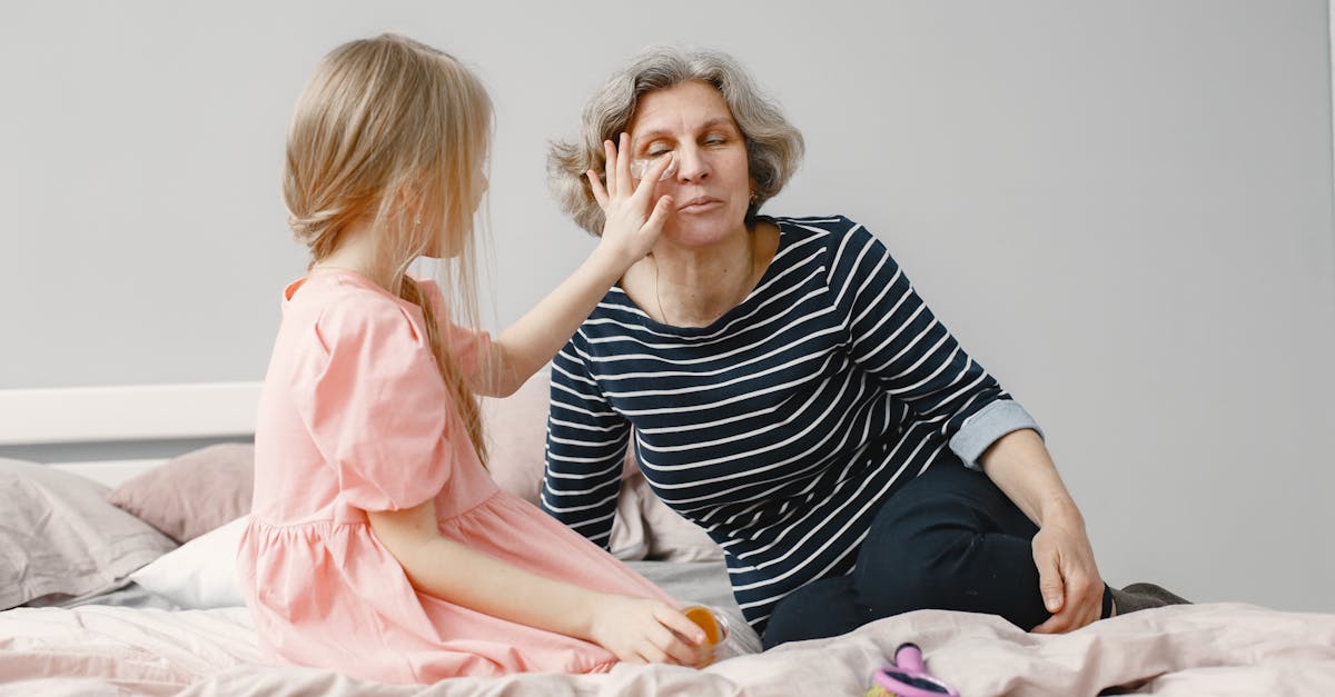 découvrez les meilleures pratiques pour assurer une communication sécurisée. protégez vos échanges grâce aux technologies de cryptage et à des protocoles de sécurité avancés. assurez la confidentialité de vos données et communiquez en toute tranquillité.