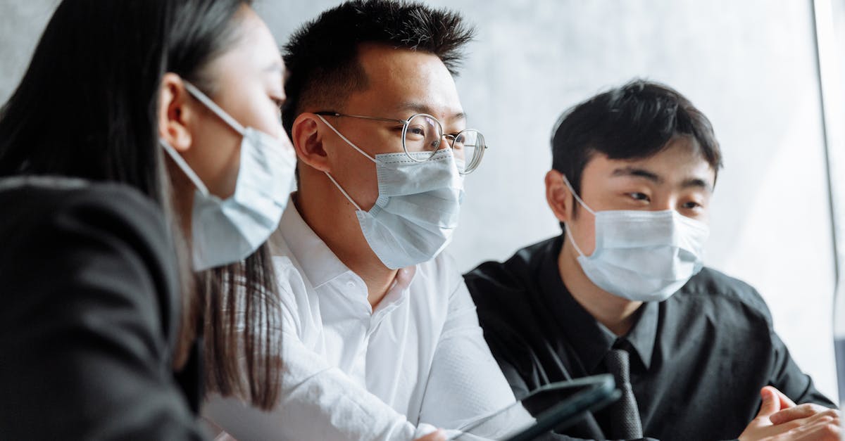 découvrez des stratégies efficaces de protection pour votre entreprise. apprenez à sécuriser vos actifs, à anticiper les risques et à mettre en place des mesures proactives pour garantir la pérennité de votre activité. protégez votre business contre les menaces internes et externes.