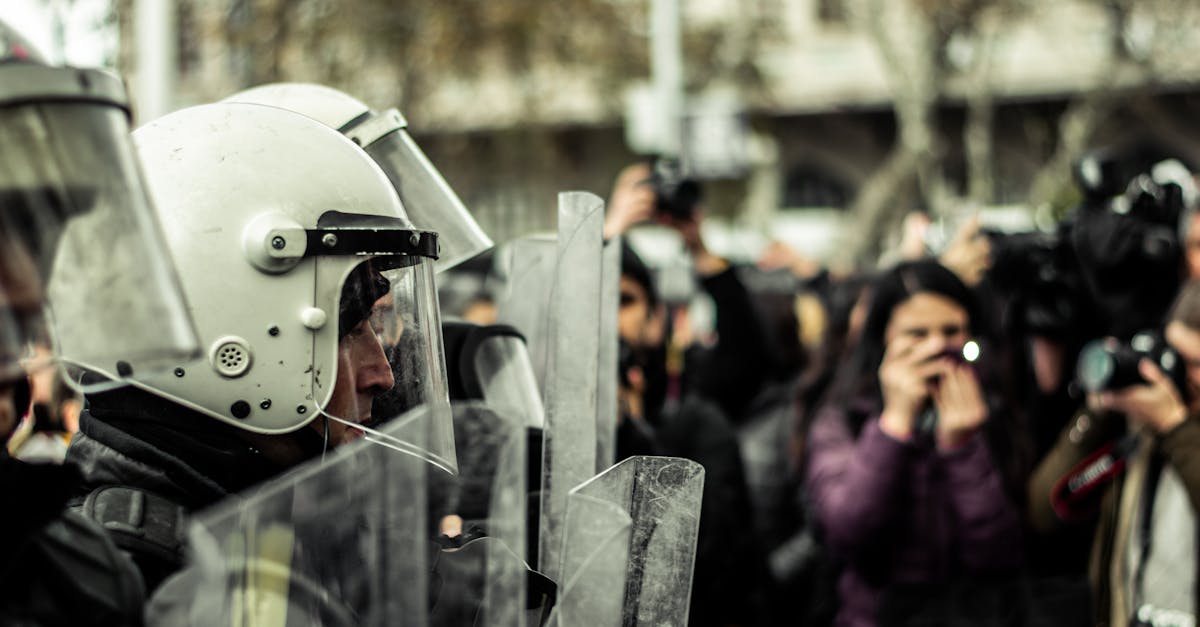 découvrez des rapports de sécurité détaillés et analytiques pour protéger vos données et infrastructures. informez-vous sur les meilleures pratiques en matière de cybersécurité et restez à jour sur les dernières menaces et solutions.