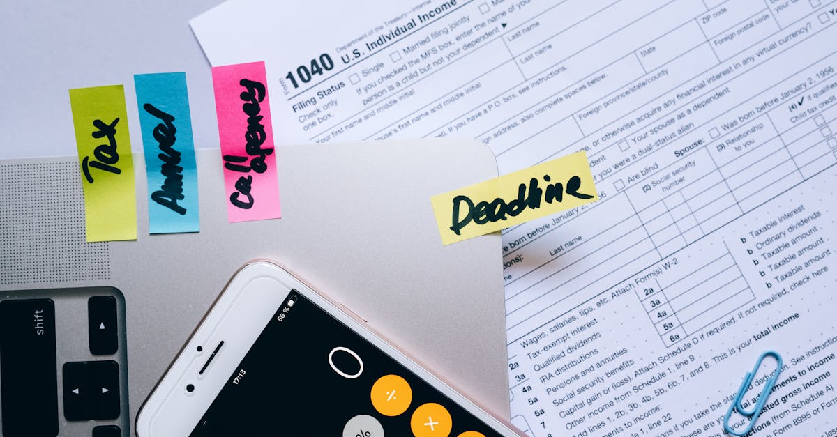 découvrez comment garantir la conformité au rgpd pour votre entreprise. obtenez des conseils pratiques, les meilleures pratiques et des outils essentiels pour protéger les données personnelles de vos clients et éviter les sanctions.