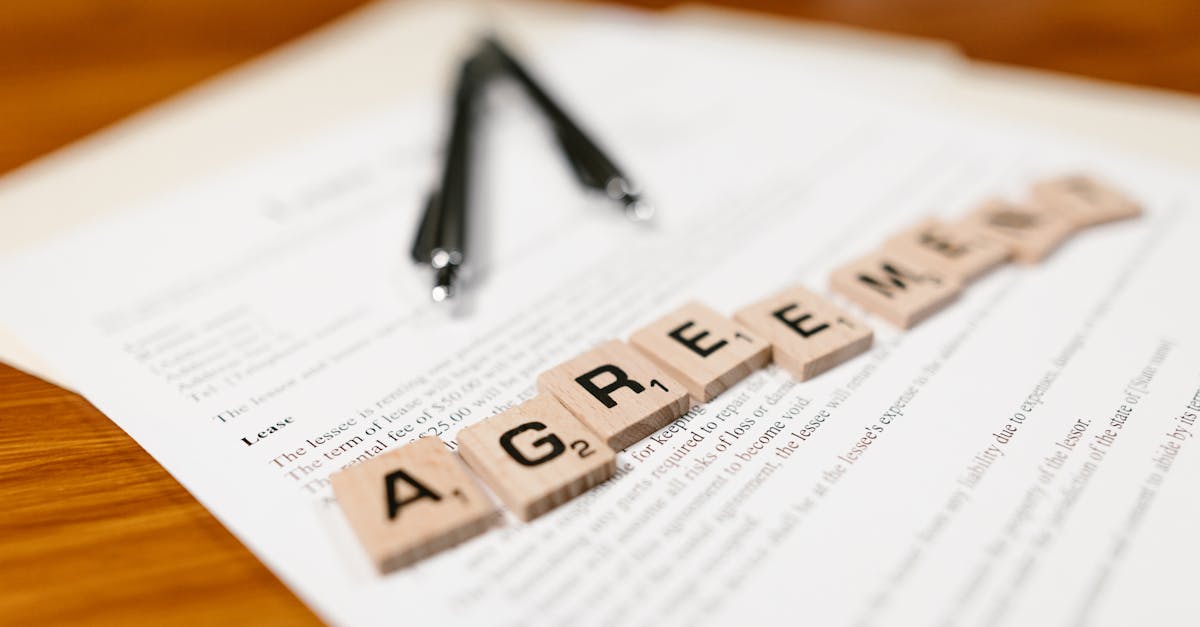 découvrez les obligations légales essentielles à respecter pour garantir la conformité de votre entreprise. apprenez-en plus sur les différentes lois, règlements et responsabilités qui s'appliquent à votre secteur d'activité.