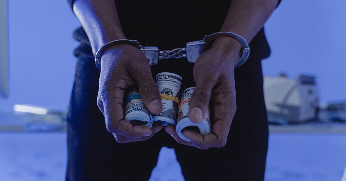 découvrez les différents types de risques liés à la sécurité informatique, ainsi que des stratégies efficaces pour les identifier et les atténuer. protégez vos données et votre infrastructure contre les menaces potentielles.