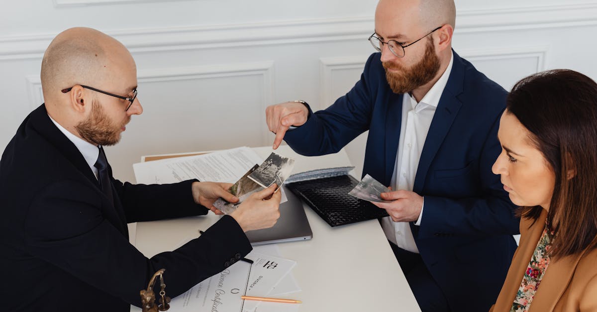 obtenez des conseils juridiques de qualité pour naviguer dans les complexités du droit. que ce soit pour des questions personnelles ou professionnelles, notre équipe d'experts vous guide avec clarté et efficacité.