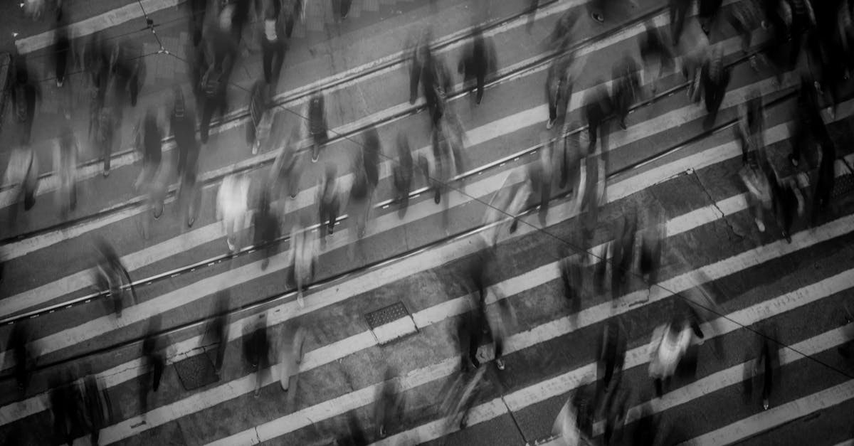 découvrez les réglementations internationales essentielles qui régissent le commerce, l'environnement et les droits de l'homme. informez-vous sur leur impact et leur importance dans un monde globalisé.