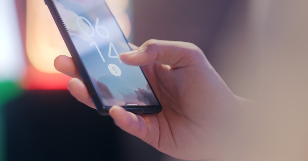 découvrez les meilleures pratiques et solutions pour sécuriser vos applications. protégez vos données sensibles et renforcez la sécurité de vos systèmes grâce à notre guide complet sur la sécurité des applications.