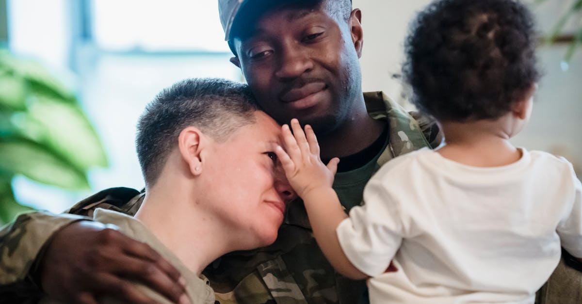 découvrez comment assurer la protection de vos partenaires grâce à des solutions sur mesure. protégez vos relations professionnelles et sécurisez vos intérêts avec des stratégies adaptées.