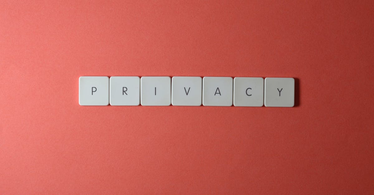 découvrez l'importance des délégués à la protection des données et leur rôle clé dans la conformité des entreprises face aux réglementations sur la protection des données. apprenez comment ces professionnels assurent la sécurité et la confidentialité des informations sensibles.