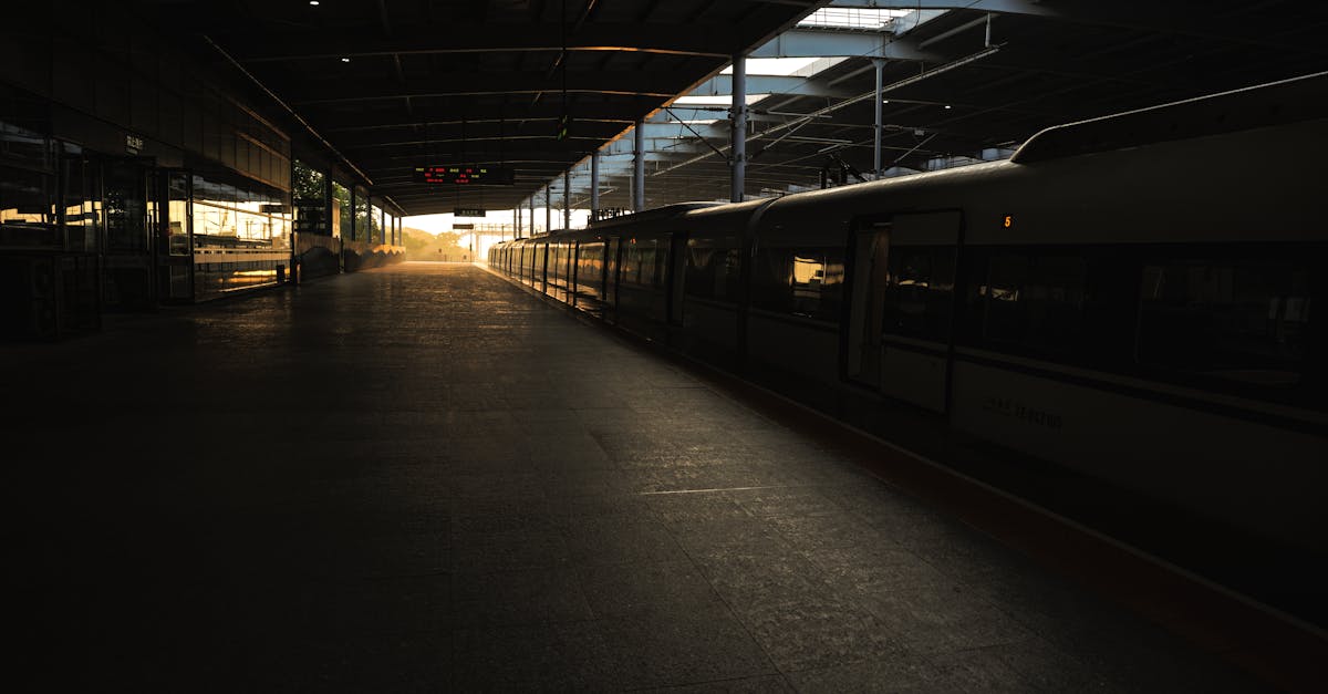 découvrez comment les plateformes numériques assument leur responsabilité dans la gestion des contenus, la protection des utilisateurs et le respect des normes éthiques. explorez les enjeux et les initiatives visant à garantir un usage sécurisé et responsable des technologies.