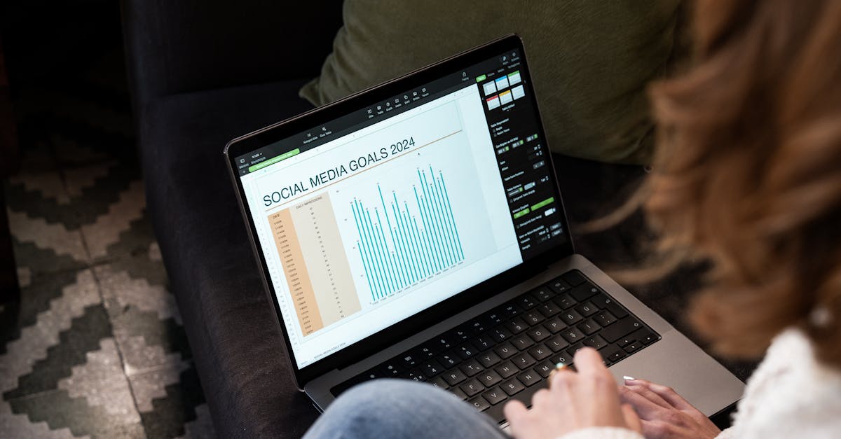 découvrez les droits des utilisateurs, essentiels pour garantir la protection de vos données personnelles et votre vie privée en ligne. informez-vous sur les lois en vigueur et les bonnes pratiques à adopter pour défendre vos droits numériques.
