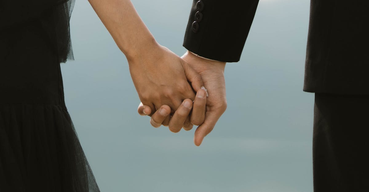 découvrez notre engagement envers la confidentialité : nous protégeons vos données personnelles avec la plus grande rigueur et transparence. en tant qu'entreprise responsable, nous garantissons un traitement sécurisé et respectueux de vos informations, tout en renforçant votre confiance. explorez nos pratiques et engagez-vous avec nous pour un avenir plus sûr.