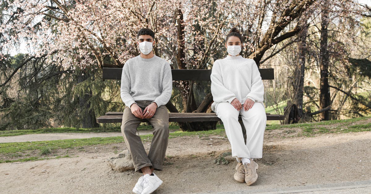 découvrez tout ce qu'il faut savoir sur la conformité (compliance) : enjeux, réglementations et bonnes pratiques pour assurer la légalité et l'éthique de votre entreprise.