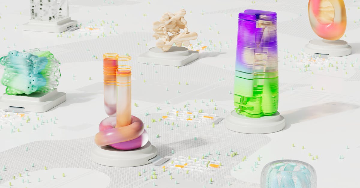 découvrez les enjeux de l'éthique numérique, un domaine en pleine évolution qui explore la responsabilité, la vie privée et l'impact social des technologies digitales. apprenez comment naviguer dans un monde connecté tout en respectant les valeurs humaines et éthiques.