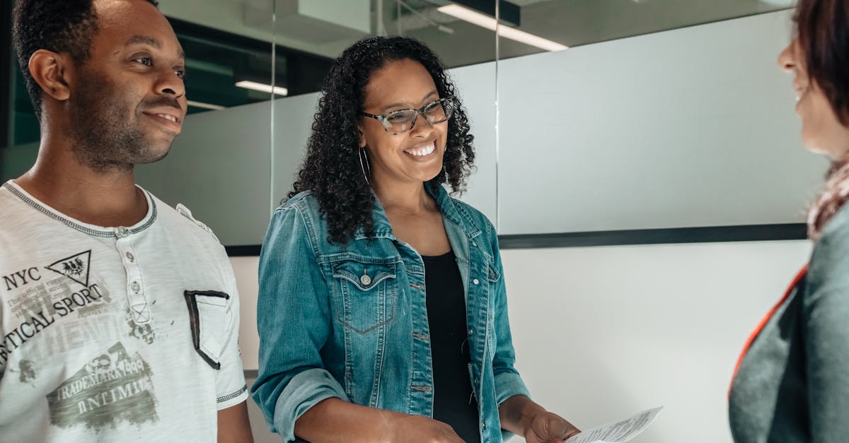 découvrez des services juridiques de qualité, adaptés à vos besoins. que ce soit pour des consultations, la rédaction de contrats ou la représentation en justice, notre équipe d'experts est là pour vous accompagner dans toutes vos démarches légales. profitez d'une service sur mesure et d'une expertise reconnue.