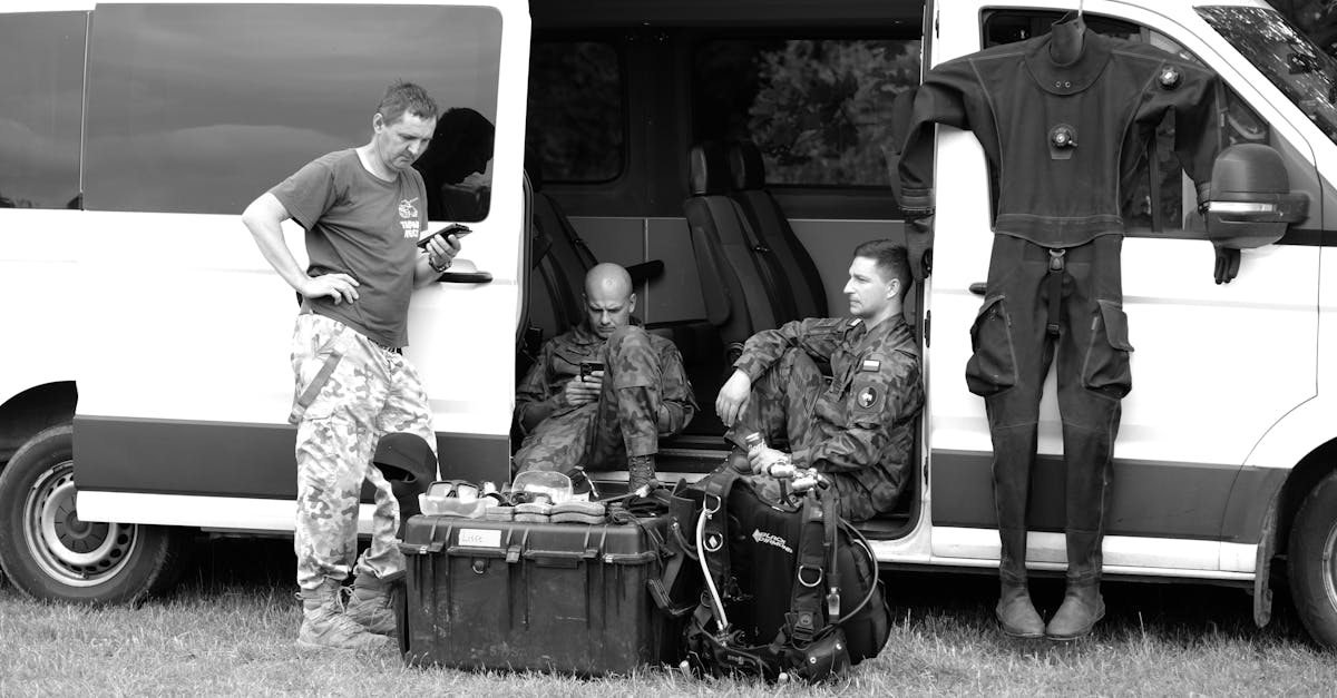 découvrez comment établir un plan de cybersécurité efficace pour protéger vos données et votre entreprise. explorez des stratégies, des outils et des conseils pratiques pour sécuriser vos systèmes contre les menaces en ligne.