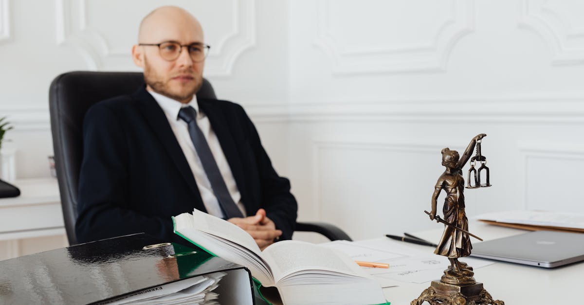 obtenez des conseils juridiques professionnels et adaptés à vos besoins grâce à notre service de consultation légale. que vous ayez besoin d'assistance pour un litige, un contrat ou toute autre question juridique, nos experts sont là pour vous guider.