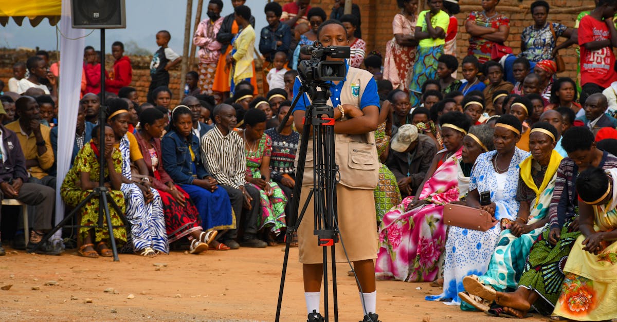 découvrez tout ce que vous devez savoir sur le copyright : protection des œuvres, droits des auteurs, enjeux légaux et conseils pratiques pour protéger votre créativité en ligne.