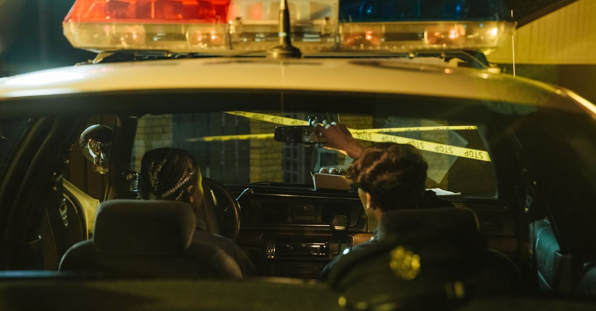 découvrez tout ce que vous devez savoir sur la responsabilité civile : définition, enjeux, types de couverture et conseils pratiques pour vous protéger contre les risques juridiques. informez-vous sur vos droits et obligations en matière de responsabilité civile.