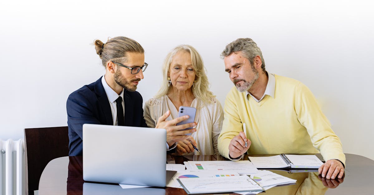 découvrez tout ce qu'il faut savoir sur les permissions d'accès : comment les gérer, les configurer et assurer la sécurité de vos données. apprenez à contrôler qui peut voir et modifier vos informations sensibles.