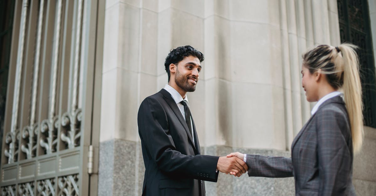 découvrez les enjeux de la responsabilité légale, ses implications dans le cadre juridique et comment elle affecte les individus et les entreprises dans leurs actions quotidiennes.