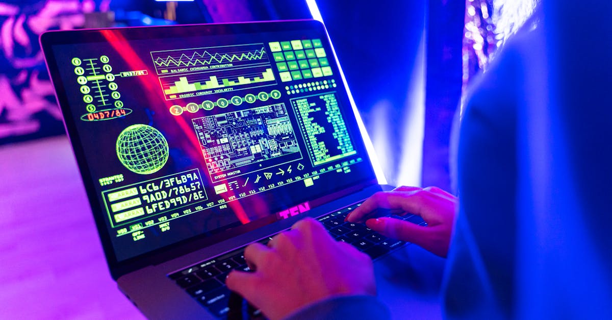 découvrez l'importance essentielle de la sécurité des réseaux dans la protection des données et des infrastructures informatiques. apprenez les meilleures pratiques pour sécuriser vos systèmes contre les menaces cybernétiques et garantir la confidentialité et l'intégrité de vos informations.