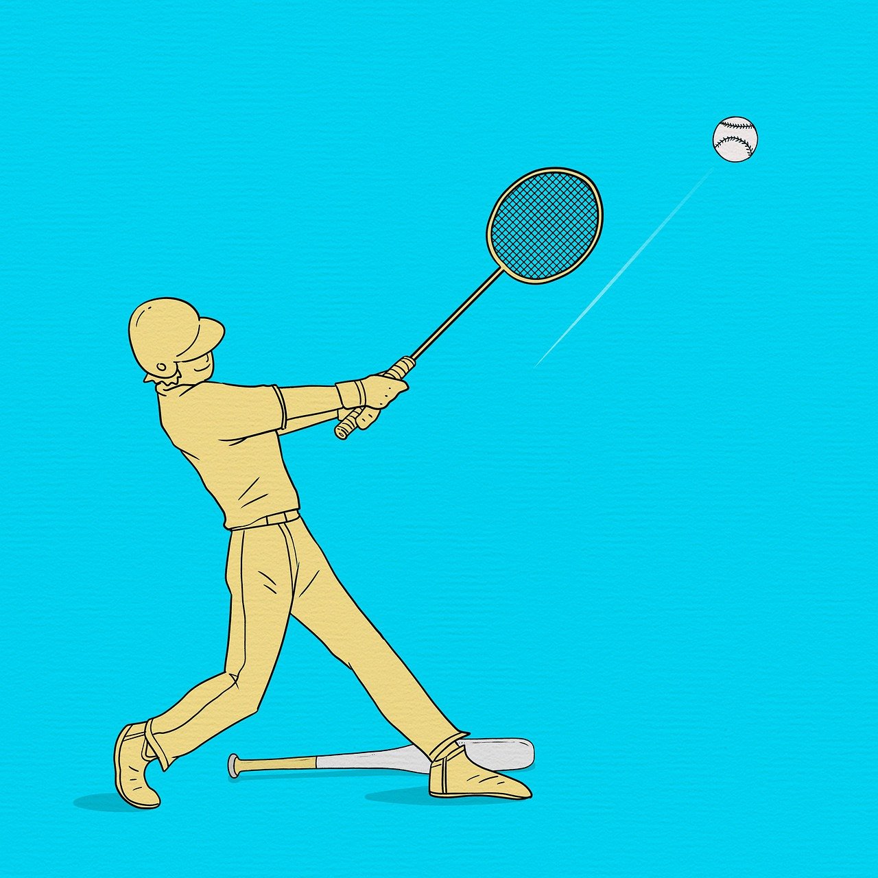 découvrez notre solution anti-cheat efficace pour protéger vos jeux en ligne contre la triche et garantir une expérience de jeu équitable à tous les joueurs.