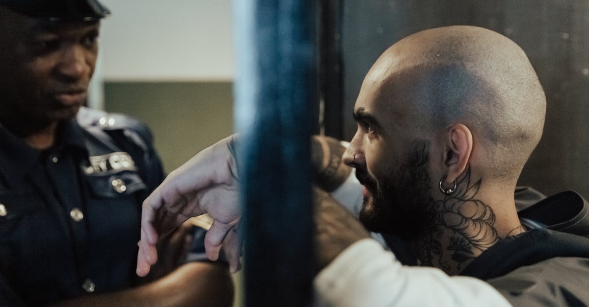 découvrez comment la protection légale peut vous aider à défendre vos droits et à naviguer dans les complexités du système juridique. informez-vous sur les services offerts, les avantages d'une bonne couverture juridique et des conseils pratiques pour choisir la meilleure protection adaptée à vos besoins.