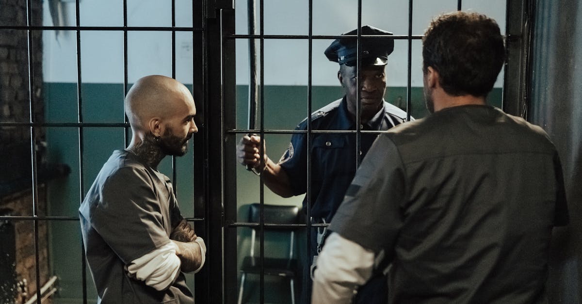 découvrez les enjeux et les mécanismes de la régulation dans divers secteurs, de l'économie à l'environnement. apprenez comment les règles et les normes influencent le comportement des acteurs et garantissent un équilibre durable.