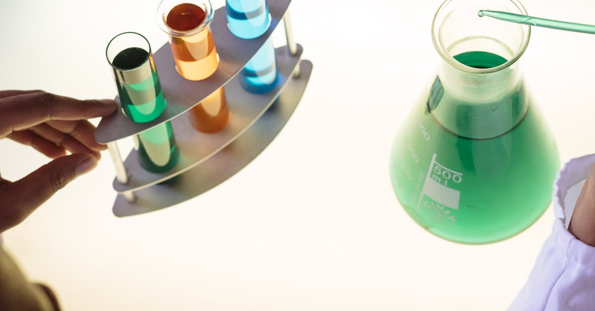 découvrez le test de pénétration, une méthode essentielle pour évaluer la sécurité de votre système informatique. apprenez comment identifier les vulnérabilités, protéger vos données sensibles et renforcer la cybersécurité de votre entreprise grâce à des techniques et outils éprouvés.