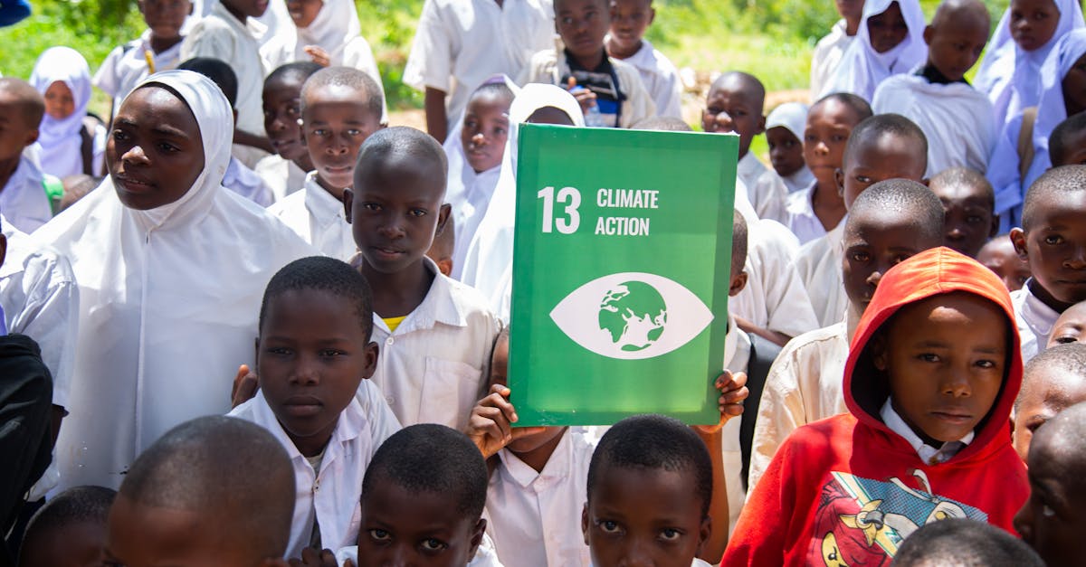 découvrez l'importance de la responsabilité utilisateur dans le monde numérique. apprenez comment chaque individu peut contribuer à un environnement en ligne sécurisé et éthique, tout en respectant les lois et les normes sociales.