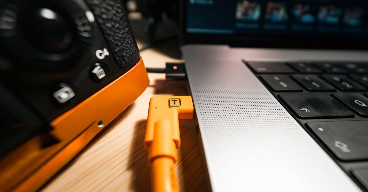 découvrez les différentes licences logicielles, leurs types, avantages et impacts sur l'utilisation des logiciels. informez-vous sur les droits et obligations liés à l'utilisation des logiciels afin de faire un choix éclairé.