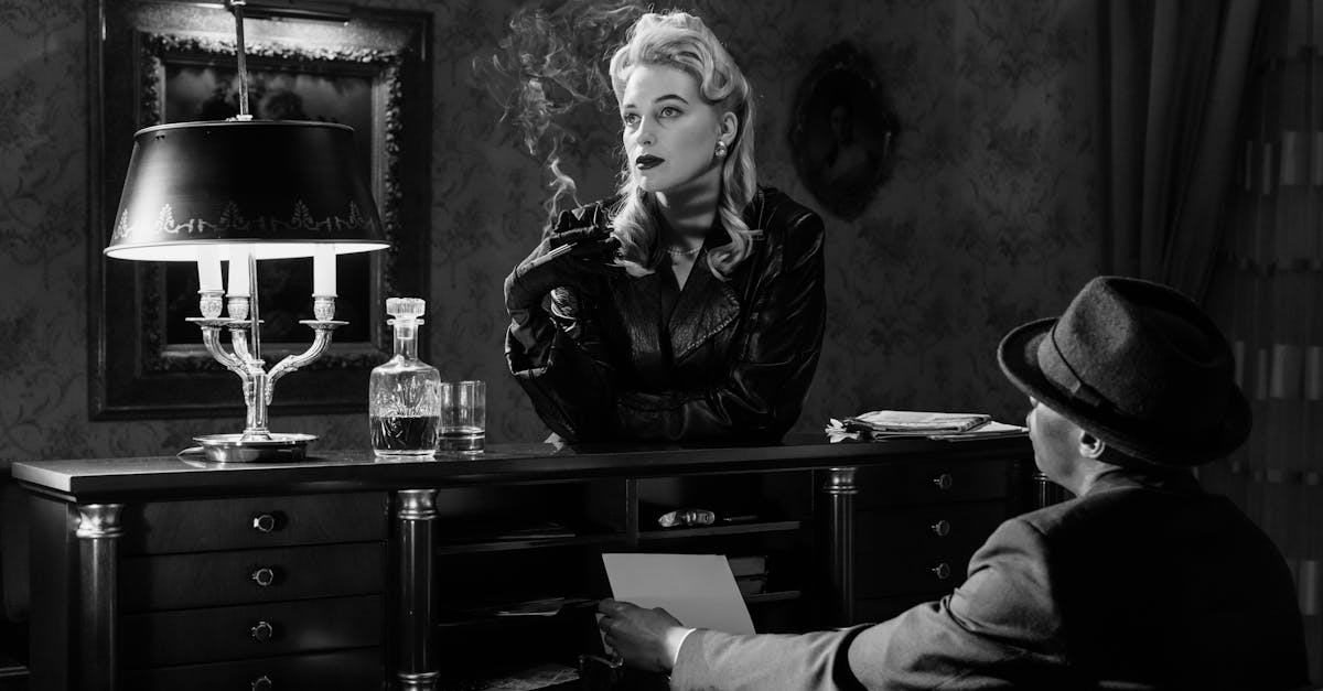 découvrez le concept de responsabilité pénale, son importance dans le droit, et comment elle s'applique aux individus et aux entreprises dans le cadre des infractions. informez-vous sur les conséquences juridiques et les processus associés à la responsabilité criminelle.