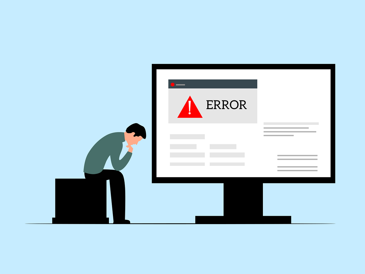 page d'erreur - désolé, la page que vous recherchez est introuvable ou a été déplacée. veuillez vérifier l'url ou revenir à la page d'accueil.