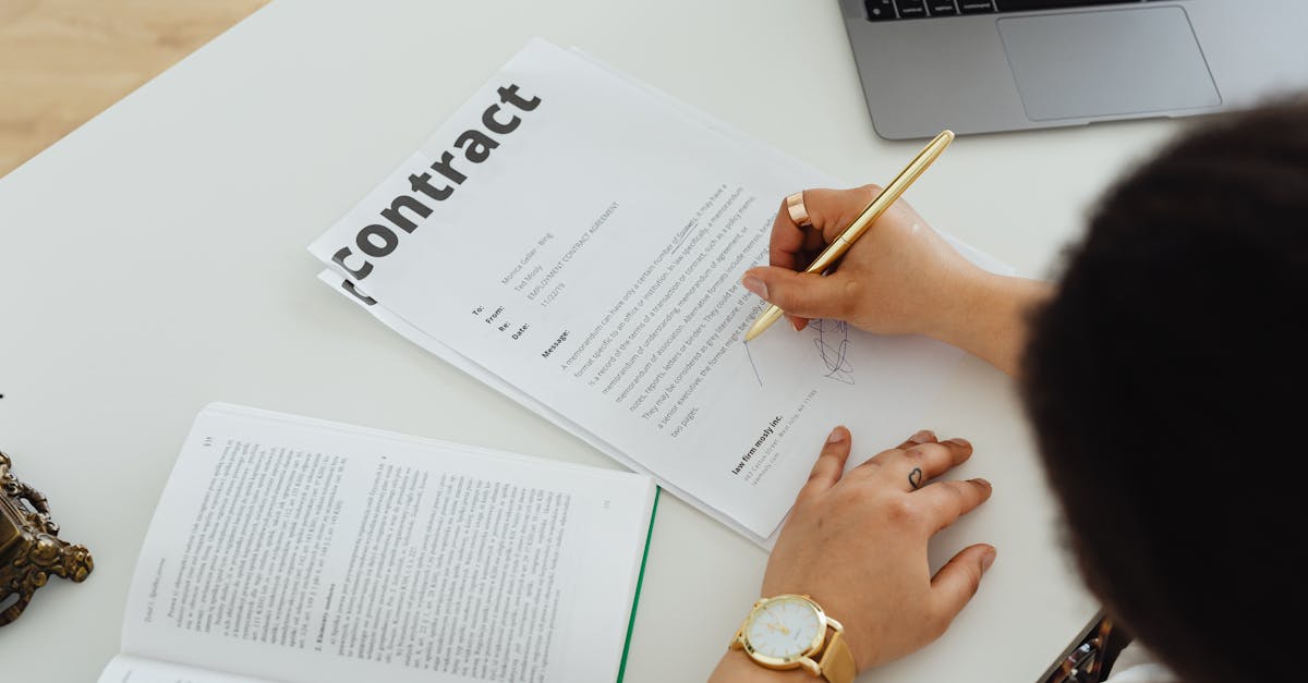 trouvez et téléchargez facilement des formulaires juridiques adaptés à vos besoins : contrats, lettres, attestations et documents officiels pour entreprises ou particuliers.