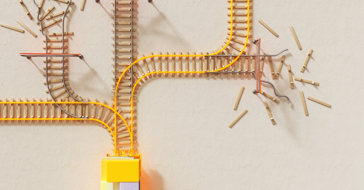 découvrez l'importance de la responsabilité des fournisseurs dans la chaîne d'approvisionnement. explorez les meilleures pratiques pour garantir le respect des normes éthiques et environnementales tout en favorisant des partenariats durables.