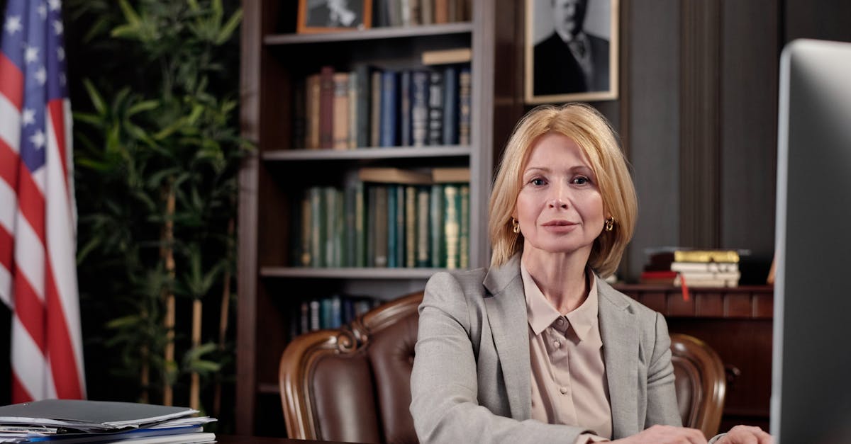 trouvez un avocat spécialisé en droit de l'internet pour défendre vos droits en ligne, résoudre des litiges numériques ou obtenir des conseils juridiques sur la protection de vos données et activités sur internet.