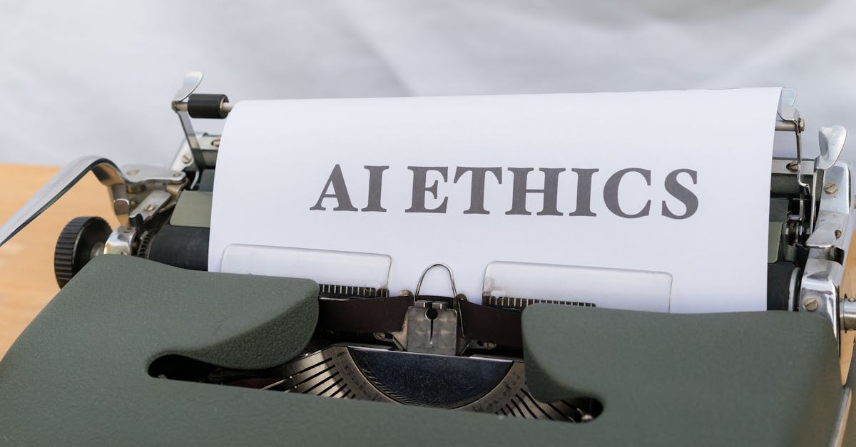 découvrez la notion d’accountability : son importance dans le monde professionnel, ses avantages pour la gestion d’équipe et comment renforcer la responsabilité au sein de votre organisation.