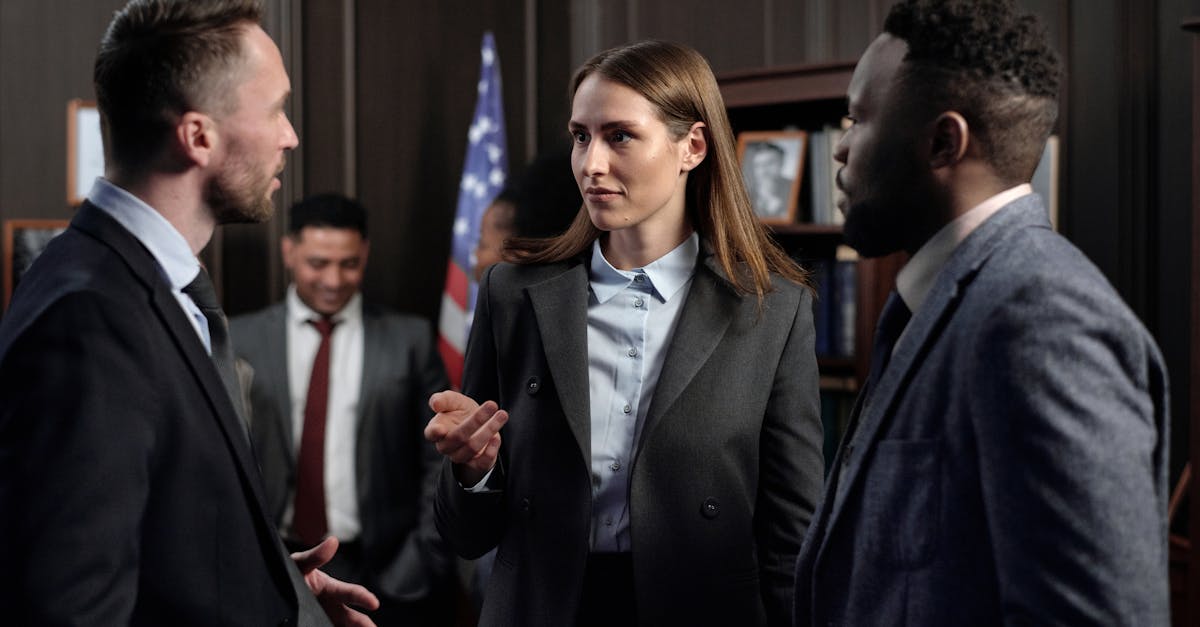 découvrez des avocats qualifiés prêts à vous accompagner dans vos démarches juridiques. bénéficiez de conseils d'experts et d'une défense adaptée à vos besoins, que ce soit en droit de la famille, en droit pénal ou en droit des affaires.