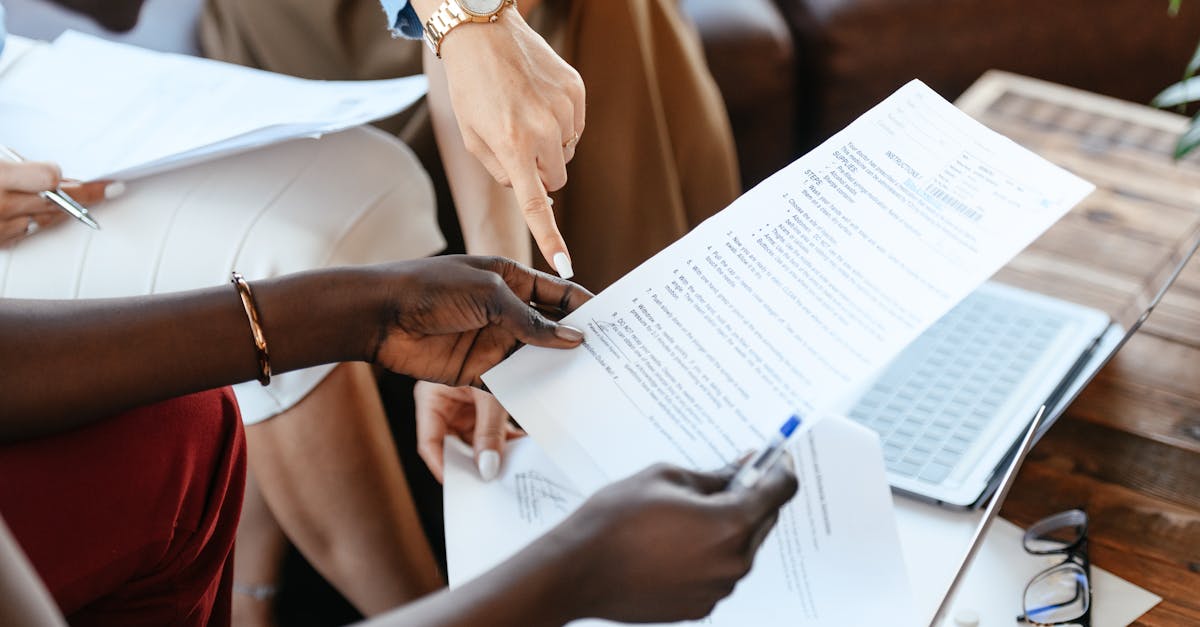 découvrez l'importance d'un plan de continuité des affaires (pca) pour assurer la résilience de votre entreprise face aux crises. apprenez à élaborer des stratégies efficaces pour maintenir vos opérations et protéger vos actifs même en période de turbulences.