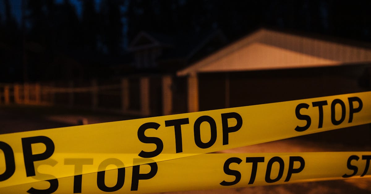 découvrez les principaux types d'incidents de sécurité, leur impact sur les entreprises et les meilleures pratiques pour les prévenir et y répondre efficacement.