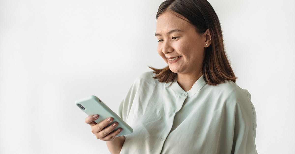 découvrez comment gérer et protéger efficacement les données utilisateurs. cet article aborde les meilleures pratiques pour assurer la confidentialité et la sécurité des informations personnelles tout en respectant la réglementation en vigueur.