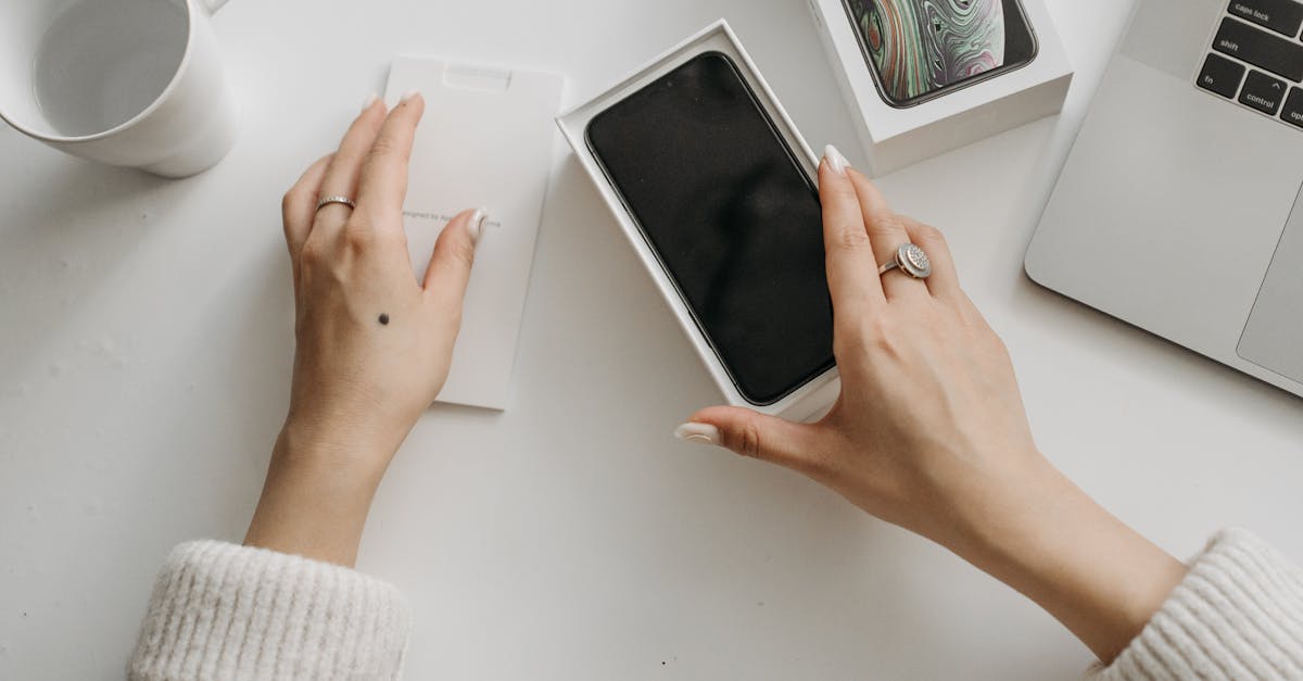 découvrez l'art du penetration testing, une approche essentielle en cybersécurité pour identifier et corriger les vulnérabilités de votre système. assurez la protection de vos données et renforcez la sécurité de votre infrastructure grâce à des tests approfondis et des analyses expertes.