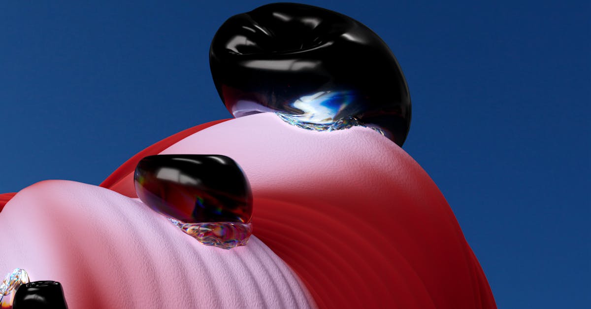 découvrez comment adopter une approche éthique et durable du numérique grâce à la responsabilité digitale. protégez vos données, limitez votre empreinte écologique et naviguez en toute sécurité.