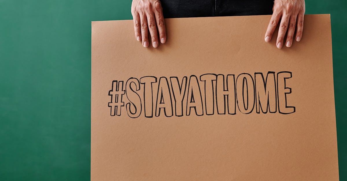 découvrez des stratégies efficaces pour la prévention des risques, conçu pour protéger votre entreprise et garantir la sécurité de vos employés. apprenez à identifier, évaluer et atténuer les risques potentiels afin de créer un environnement de travail plus sûr.