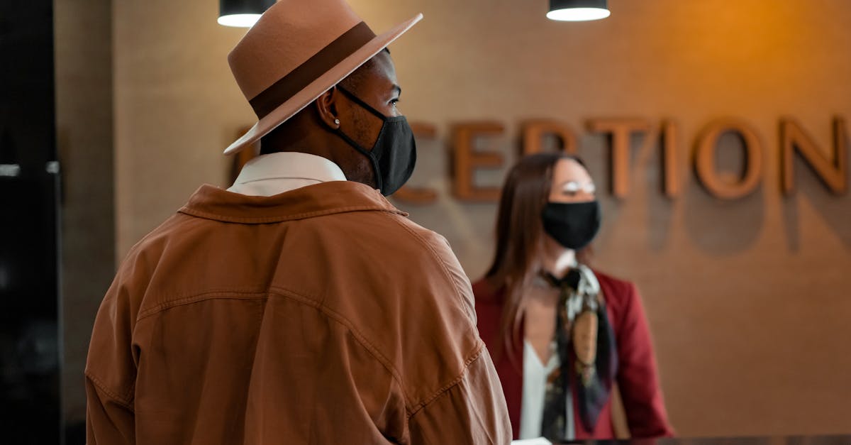 découvrez les protocoles de sécurité essentiels pour garantir la protection de vos données et systèmes. apprenez comment ces mesures peuvent renforcer la confidentialité et l'intégrité de vos informations dans un environnement numérique de plus en plus complexe.