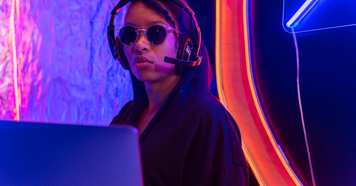 découvrez les tendances clés en cybersécurité qui façonnent le paysage numérique actuel. restez informé des menaces émergentes et des solutions innovantes pour protéger vos données et votre entreprise.