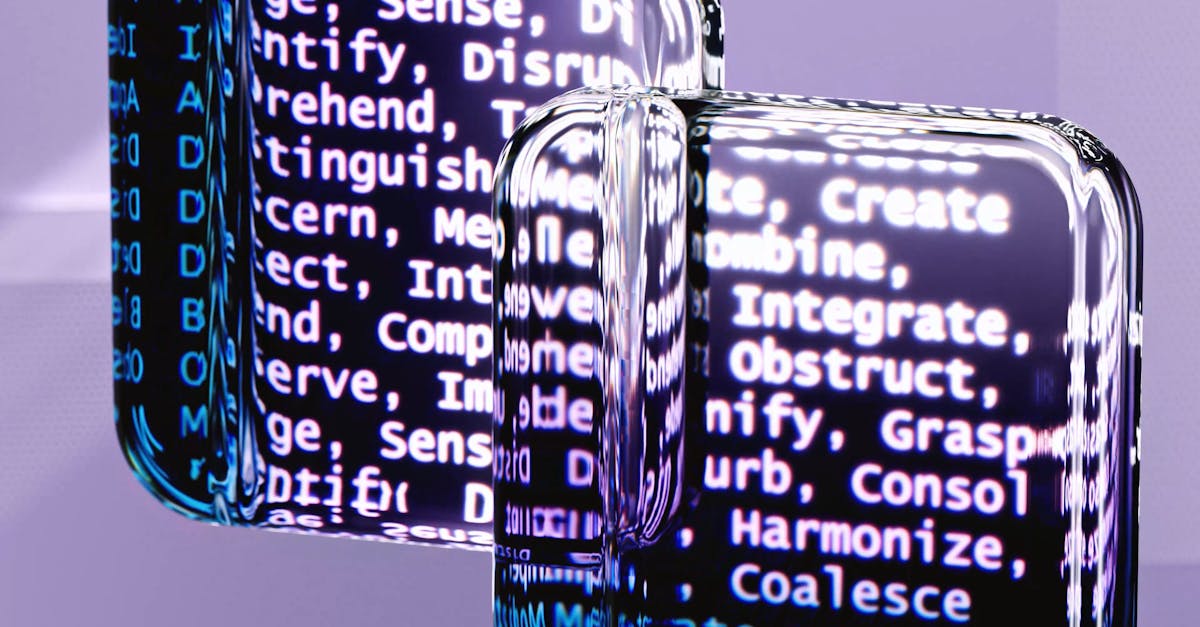 découvrez comment la traçabilité des données améliore la transparence et la sécurité dans les processus décisionnels. apprenez les meilleures pratiques et outils pour garantir une gestion efficace de vos informations.