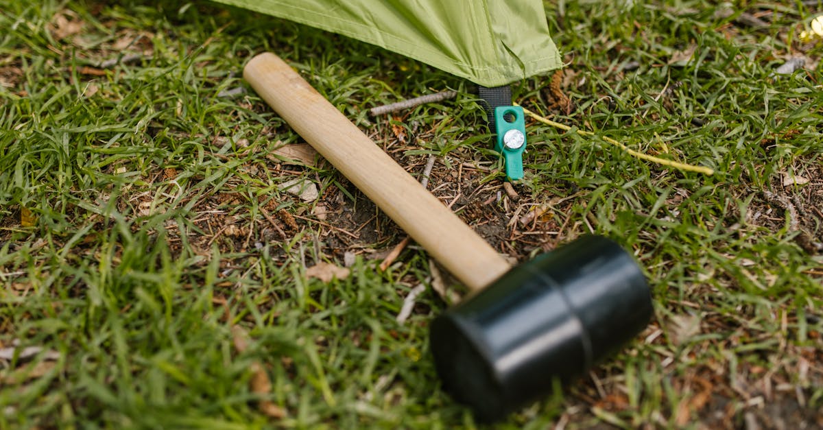 découvrez les outils de cybersécurité essentiels pour protéger vos données et votre infrastructure numérique. explorez les solutions innovantes qui vous aident à prévenir les menaces en ligne et à assurer la sécurité de vos informations sensibles.