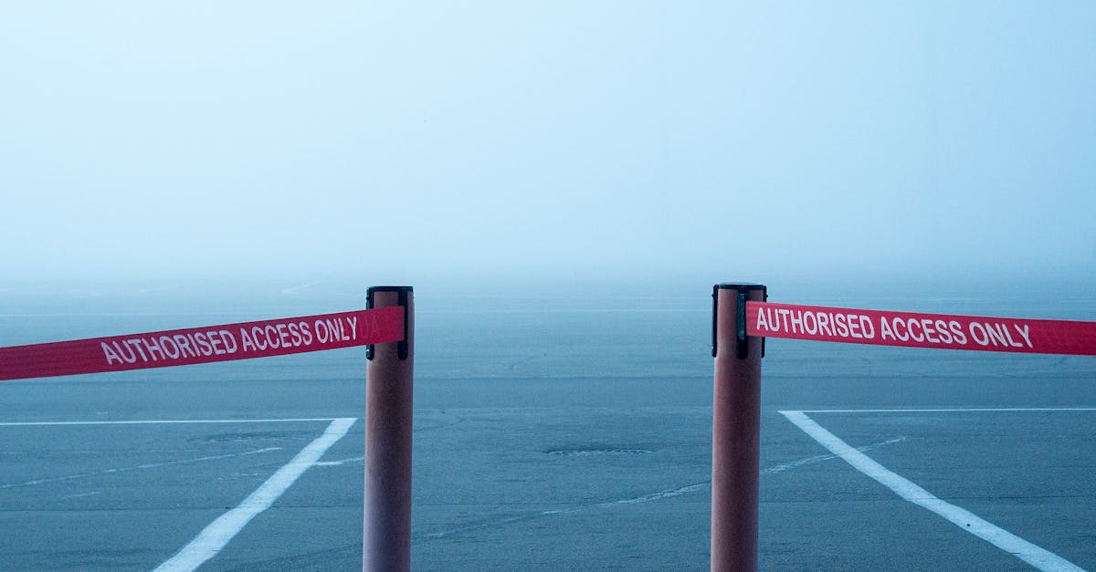 découvrez les meilleures stratégies et pratiques pour assurer la protection des infrastructures essentielles, garantissant sécurité et résilience face aux menaces actuelles.